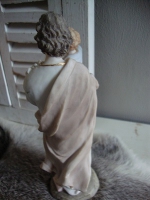 beeldje Heilige Joseph Veronese
