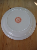 Portmeirion saladebord Pomona