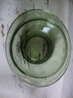 A. Copier Neerlandia persglas schaaltje