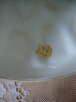 Bakvorm tulband Bassano Keramiek