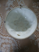 Bakvorm tulband Bassano Keramiek