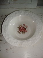 Crown Ducal Wedgwood schaaltje