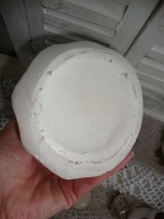 Engel waxinelichthouder Jullar Singer