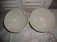 Set Franse cafe au lait kommen