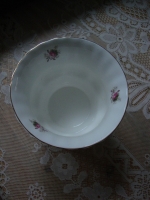 Lavender Rose bloempot Royal Albert