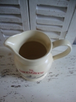 Karaf Wade Famous Grouse Whiskey