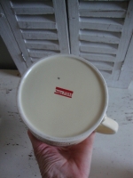 Karaf Wade Famous Grouse Whiskey