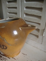 Vintage Revol Ricard schenkkan