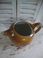 Vintage Revol Ricard schenkkan