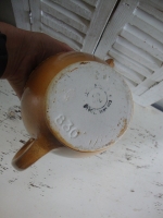 Vintage Revol Ricard schenkkan
